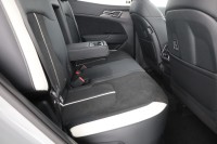 Kia Sportage 1.6 T-GDI GT-Line Hybrid Aut.