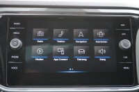 VW T-Roc 1.5 TSI R-Line DSG
