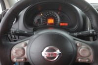 Nissan Micra 1.2 N-Tec
