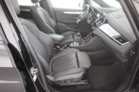 BMW 218 Active Tourer 218i Sport Line