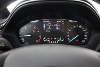 Ford Fiesta 1.0 EcoBoost Titanium