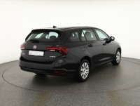Fiat Tipo Kombi 1.5 M-Hybrid Life