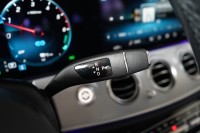 Mercedes-Benz E 300 E300 de T 9G-Tronic