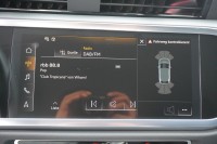 Audi Q3 Sportback 35 TFSI basis S-Tronic