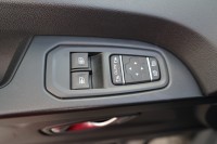 Renault Trafic Combi 2.0 L2H1