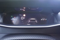 Peugeot 2008 GT-Line PureTech 130 Aut.