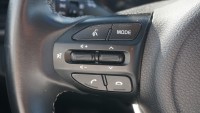 Kia Stonic 1.2 Vision