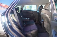 Hyundai Tucson 1.6 T-GDI Premium 4WD