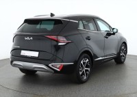 Kia Sportage 1.6 CRDi Spirit