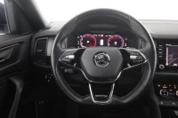 Skoda Kodiaq 2.0 TDI DSG Sportline 4x4