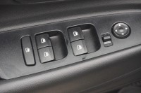 Hyundai i20 1.0 T-GDI Aut.