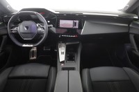 Peugeot 308 SW 1.2 PureTech GT