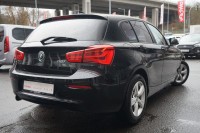 BMW 116 116i