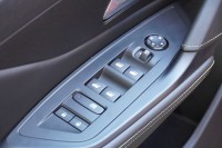 Peugeot 408 GT-Line 130 Aut.