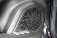 Lynk&Co 01 1.5 TD PHEV Aut.