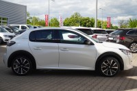 Peugeot 208 1.2 PureTech 100 GT-Line
