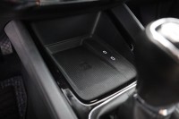 Skoda Octavia 1.5 TSI First Edition