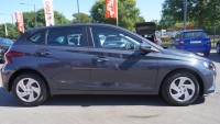 Hyundai i20 1.0 T-GDI Aut.