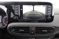 Hyundai i10 1.0 Intro Edition Aut.
