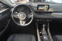 Mazda 6 2.0 Sports-Line