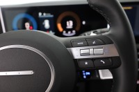 Hyundai Tucson 1.6T-GDI Aut.