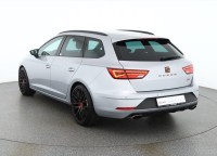 Seat Leon ST 2.0 TSI DSG Cupra 300