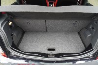 Skoda Citigo 1.0 MPI Monte Carlo