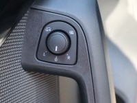 Seat Ateca 2.0 TDI Xcellence 4Drive