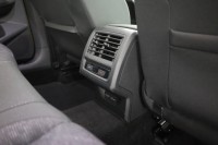 VW Golf 1.5 TSI Life