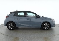 Opel Corsa GS 1.2 mHEV Turbo Aut.