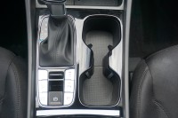 Hyundai Tucson 1.6 T-GDI Aut.