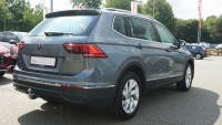 VW Tiguan Allspace 1.5 TSI Life