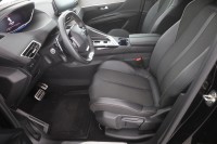 Peugeot 3008 GT-Line PureTech 130 Aut.