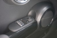 MINI COOPER Cooper 1.5