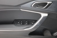 Kia xcee'd XCeed 1.6 T-GDI Aut. n. Modell