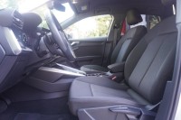 Audi A3 Sportback 40 1.4 TFSI e basis