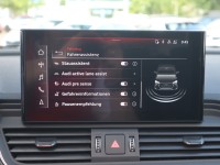 Audi Q5 Sportback S-Line 45 TFSI quattro s-tronic
