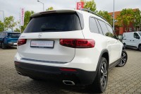 Mercedes-Benz GLB 200 d Progressive