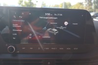Hyundai i20 1.0 T-GDI Aut.