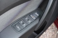 Renault Kangoo Rapid 1.3 TCE Advance