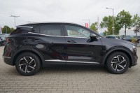 Kia Sportage 1.6 T-GDI Vision