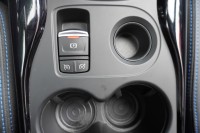Renault Kadjar 1.3 TCe 140 Limited GPF