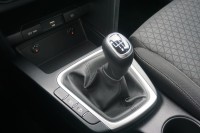Kia xcee'd XCeed 1.0 T-GDI