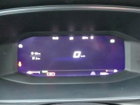 Cupra Leon Sportstourer 1.4 Hybrid e- DSG