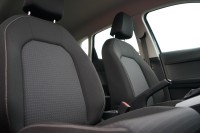 Seat Arona 1.0 TSI DSG