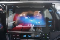 Toyota Auris Touring Sports 1.8 (Hybrid) Comfort