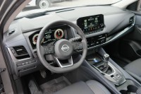 Nissan Qashqai 1.3 DIG-T MHEV