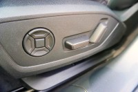 Audi A6 Avant 45 TFSI qu. 2x S line 21Z 