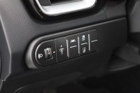 Kia cee'd Sporty Wagon Ceed SW 1.0 T-GDI Vision