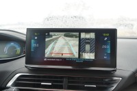 Peugeot 3008 1.6 Hybrid Hybrid4